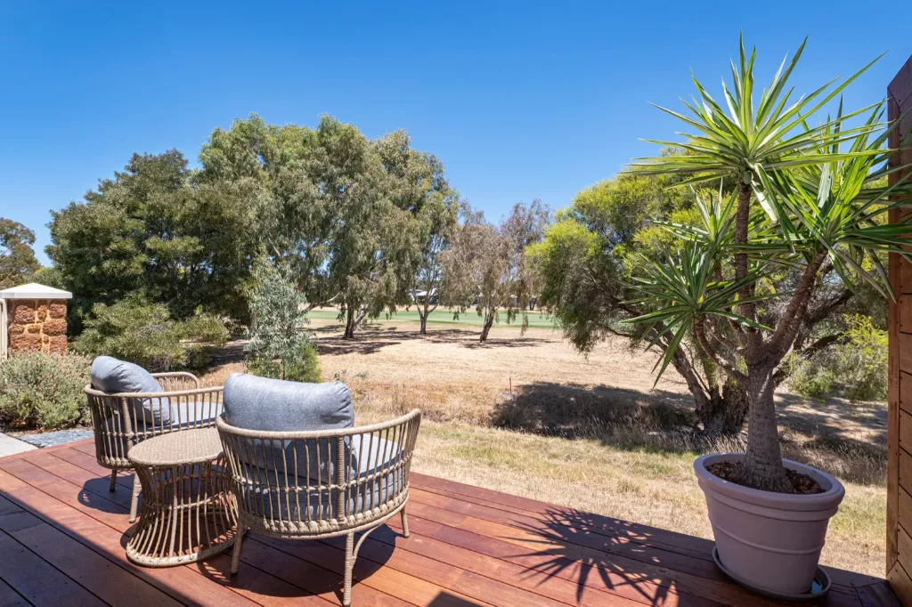 Magical Margaret River Couples Retreat - 7 nights stay in Dunsborough