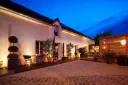 Luxury Villa Stay in the Heart of Champagne! 7 nights for 6