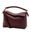 Loewe Small Puzzle Edge Bag
