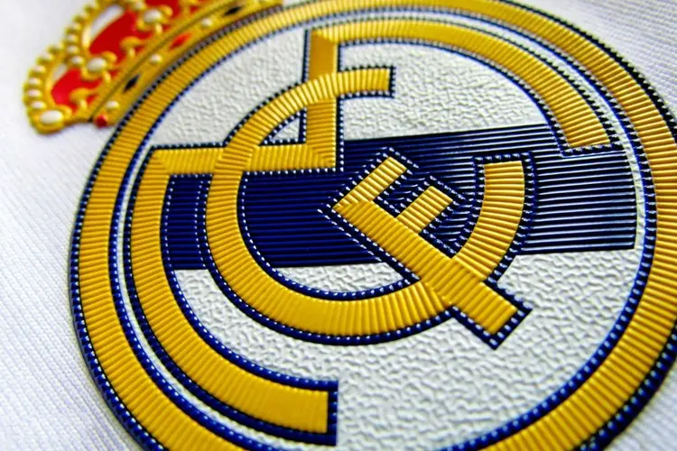 A week in Madrid with a La Liga game for two people