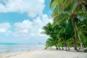 'Beach Lover's Collection' - All-Inclusive Holiday for Two! Your Choice of 4 Luxury Destinations!