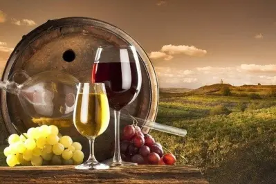 Ultimate Food & Wine Lover’s Escape For 2 In Magnificent Montepulciano, Italy
