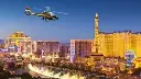 Ultimate 5 Night Escape to Las Vegas for 2 People