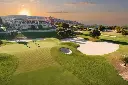 Golfers' Paradise - 4 night, 5* Break for 4 with 12 rounds at La Finca