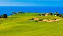 Cyprus Delight Private Pool Villa For 6 People (4 Nights) - Six Rounds Of Golf + A Boat Trip to The Blue Lagoon