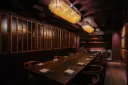 Sensational Seven-Course Private Dining Experience for 10 - UK’s only Michelin Starred Thai Restaurant