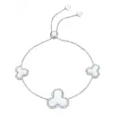 Love Collection Lab Grown 138 Diamond Bracelet