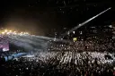Your Choice of Concert – Live at the Barclays Center