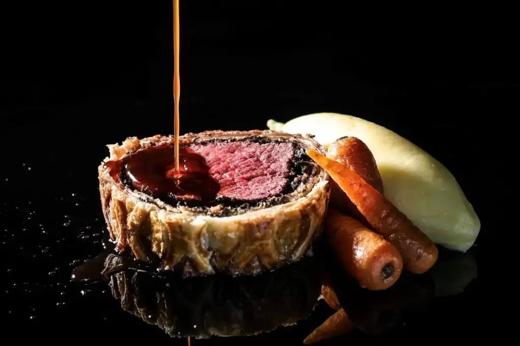 Exclusive Cookery Masterclass For Two at the Gordon Ramsay Academy, London