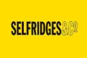 Unleash the Essence of Luxury: The Ultimate Exclusive Selfridges Experience for Two