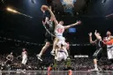 VIP NBA Courtside Experience – The Ultimate Game Night in NYC - 3 nights! 26/27 Season