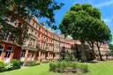 Executive Suite Stay, Cocktail Masterclass & Dinner For 2 At The 5* Franklin Hotel