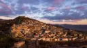 Romantic Tuscan Getaway for Two – 6 Nights in Cortona incl. Wine Tasting and Gourmet Dinner
